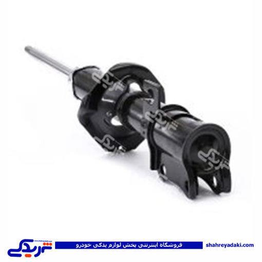 پراید کمک جلو راست شرکتی سایپا یدک 502564P01 ( عمده )